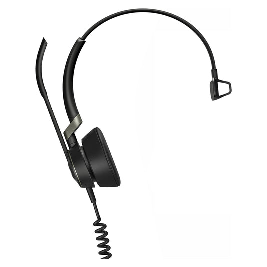 Jabra Engage 50 Mono USB-C
