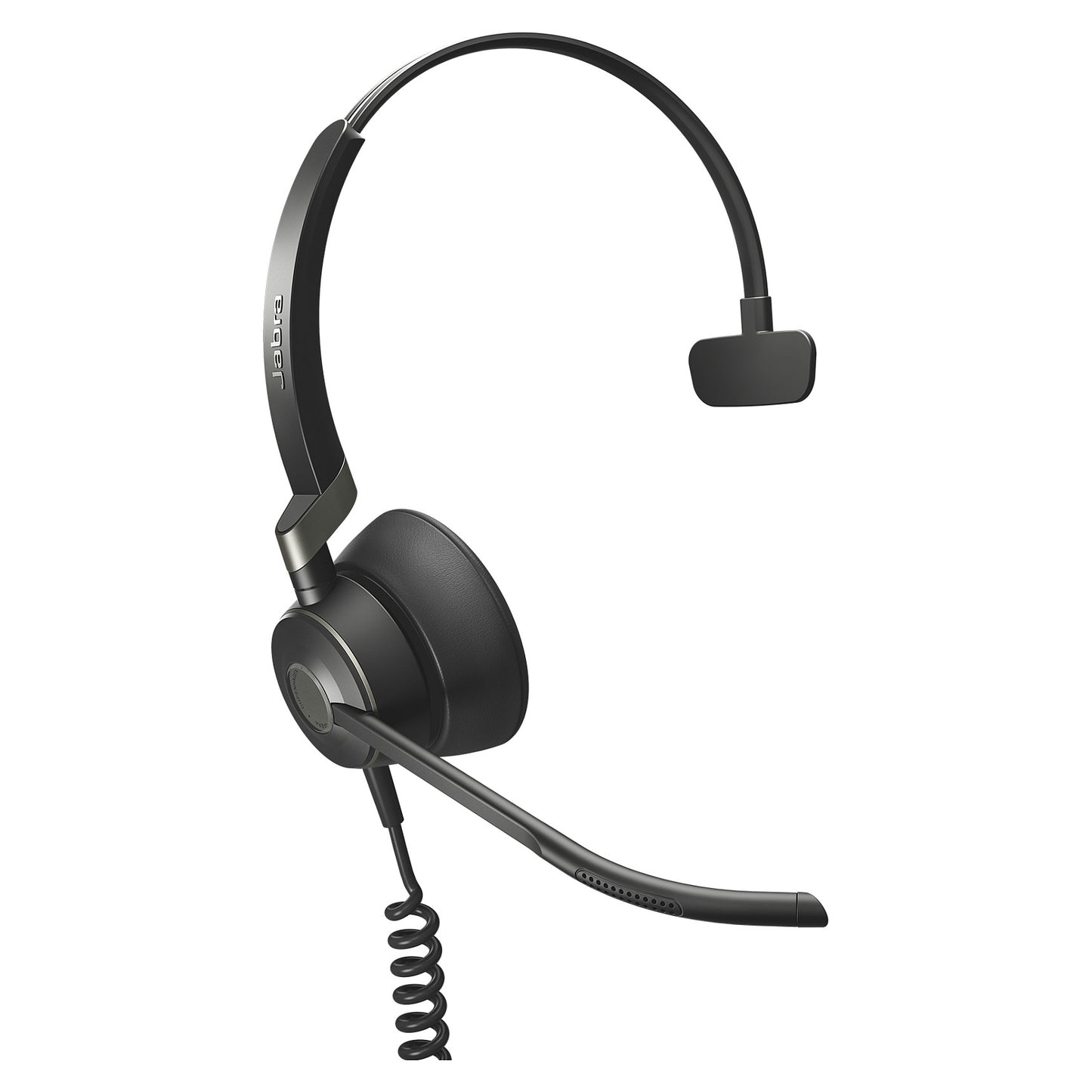 Jabra Engage 50 Mono USB-C