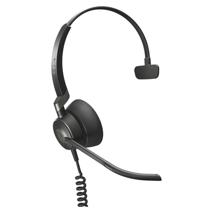 Jabra Engage 50 Mono USB-C