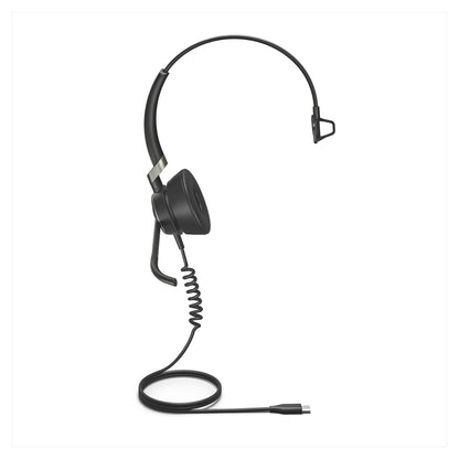 Jabra Engage 50 Mono USB-C