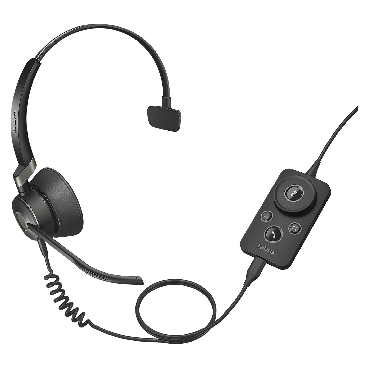 Jabra Engage 50 Mono USB-C