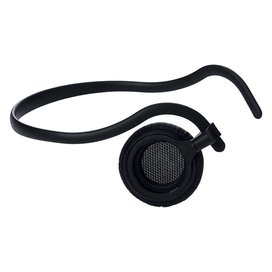 Jabra Ersatz-Nackenbügel für PRO 9xx / PRO 94xx Mono
