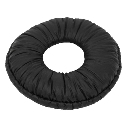 Jabra Ersatz-Ohrkissen Leder für GN 2100/9120 (VE 1)
