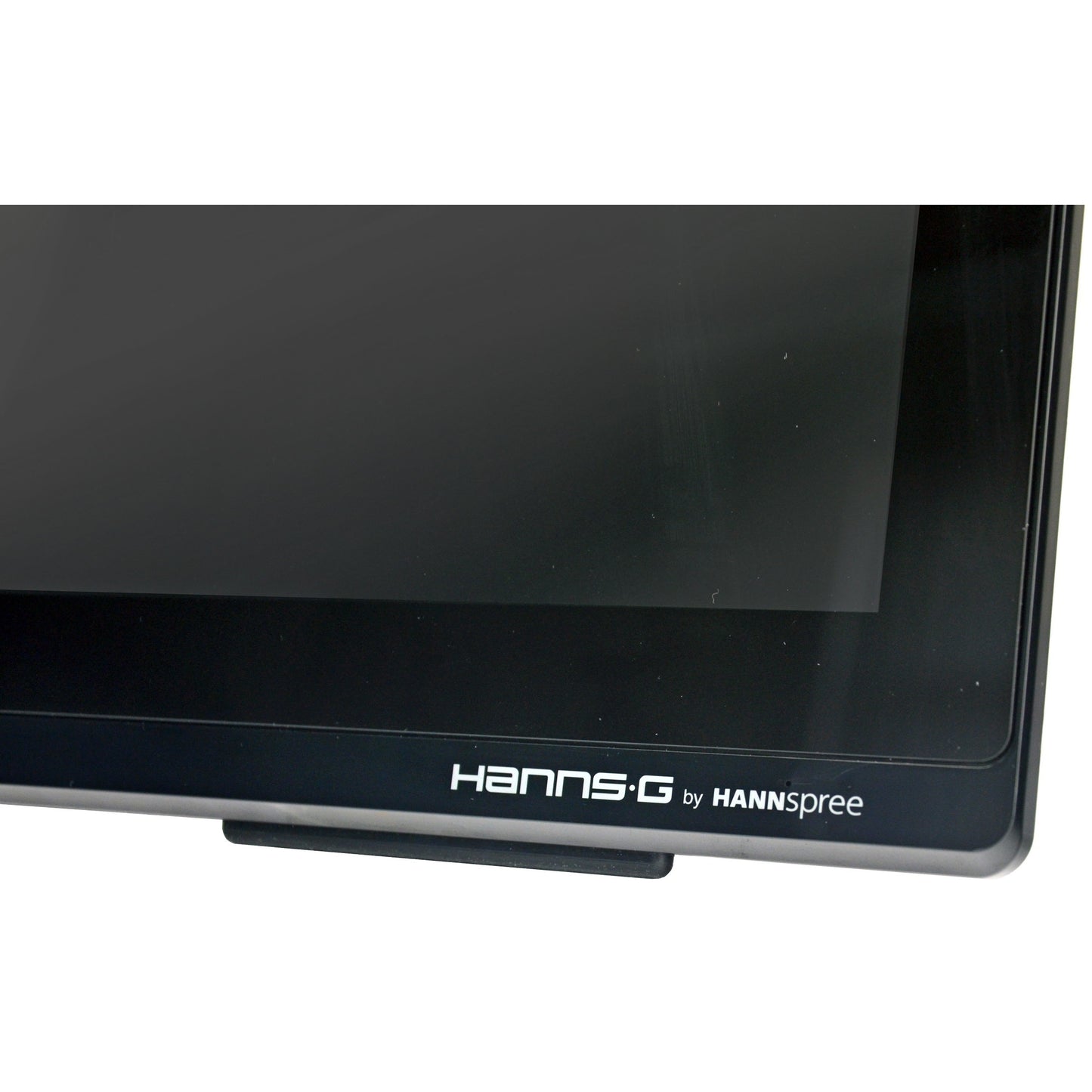 HannsG 68.6cm (27") HT273HPB 16:9 M-Touch HDMI IPS
