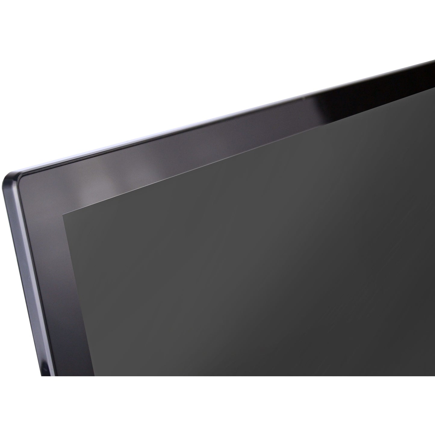 HannsG 68.6cm (27") HT273HPB 16:9 M-Touch HDMI IPS
