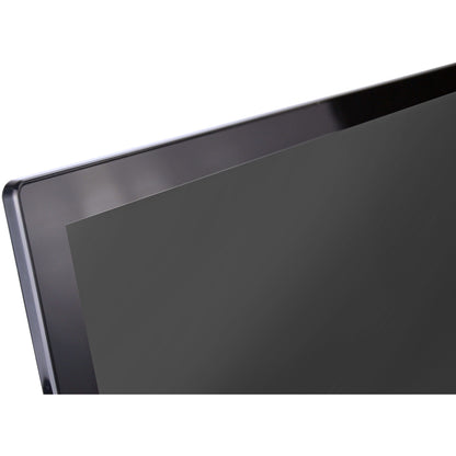 HannsG 68.6cm (27") HT273HPB 16:9 M-Touch HDMI IPS