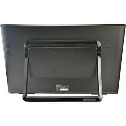 HannsG 68.6cm (27") HT273HPB 16:9 M-Touch HDMI IPS