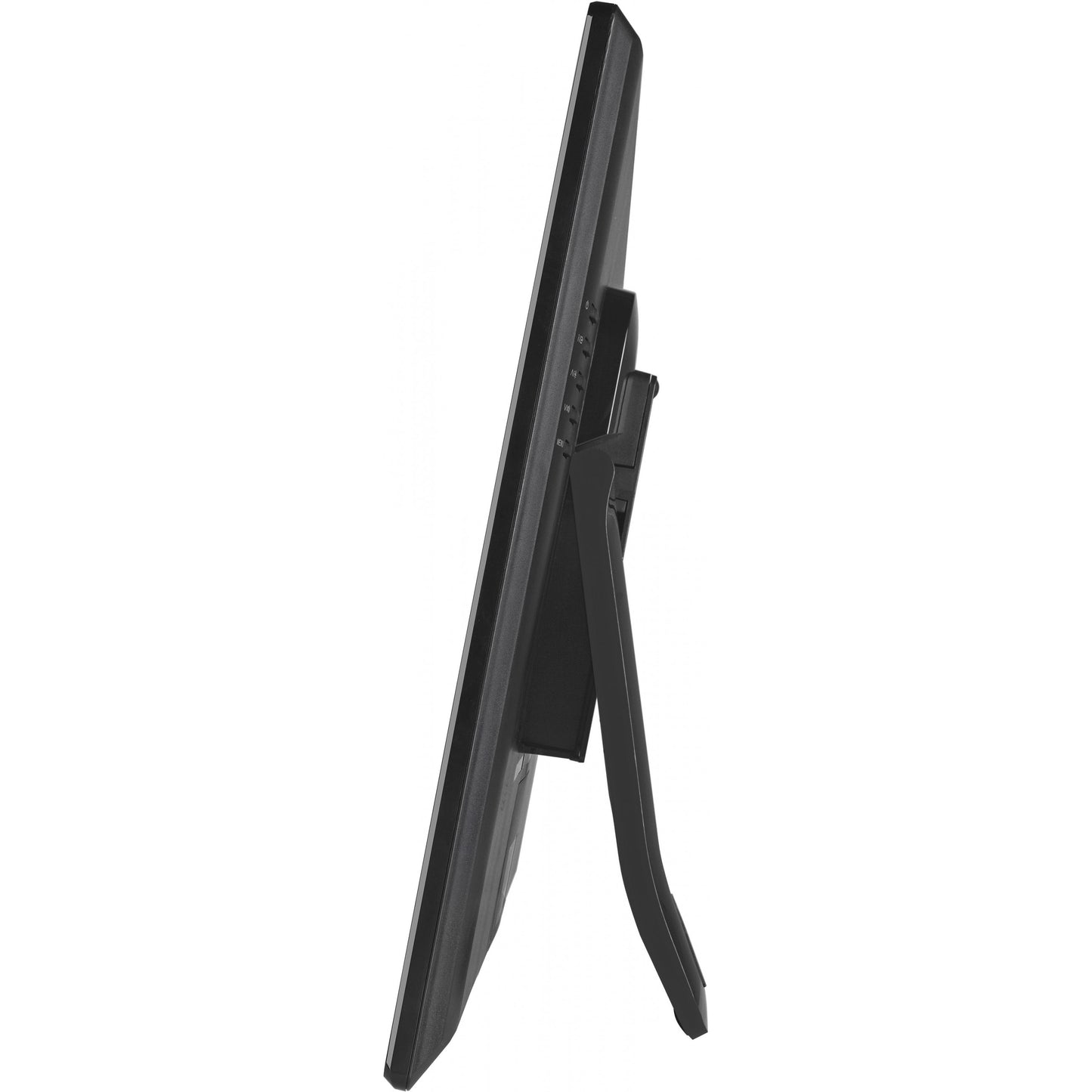 HannsG 68.6cm (27") HT273HPB 16:9 M-Touch HDMI IPS