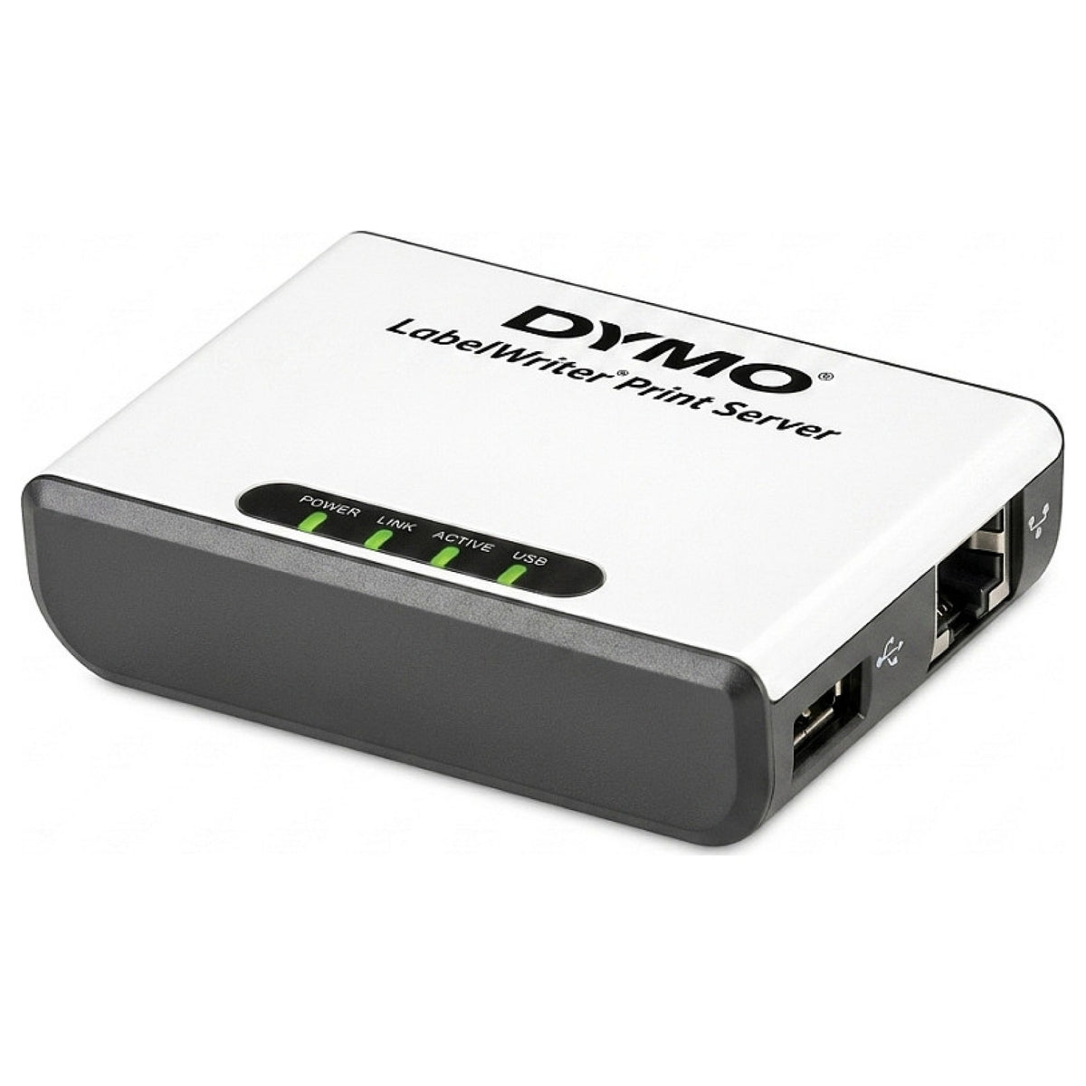 Z Dymo Print Server USB