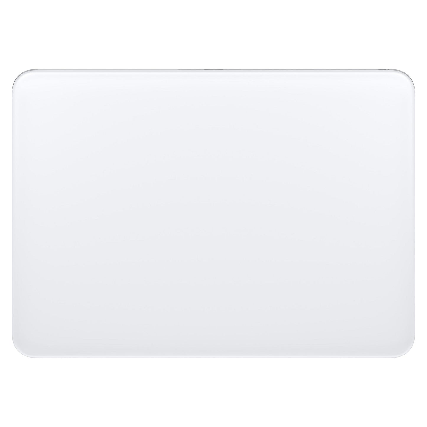 Apple Magic Trackpad - White Multi-Touch Surface
