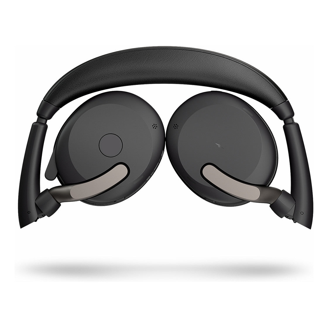 Jabra Evolve2 65 Flex Link380c UC Stereo