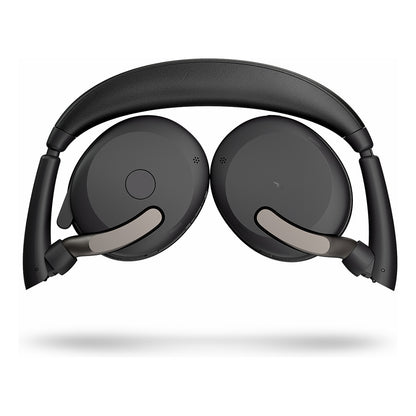 Jabra Evolve2 65 Flex Link380c UC Stereo