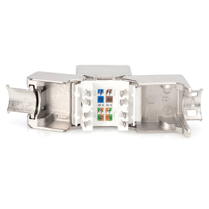 CAT 6 Keystone Modul,geschirmt