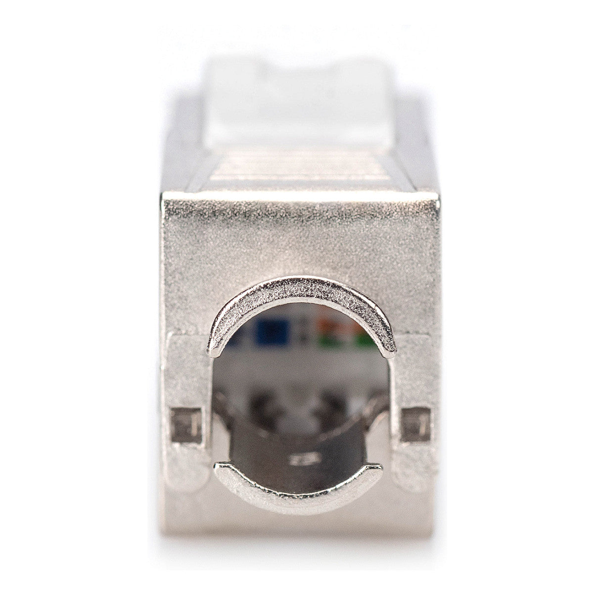 CAT 6 Keystone Modul,geschirmt