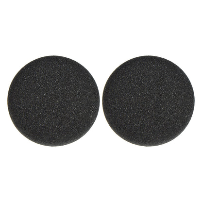 JABRA EVOLVE Foam Ear Cushion for Evolve 20-65 10pieces pack