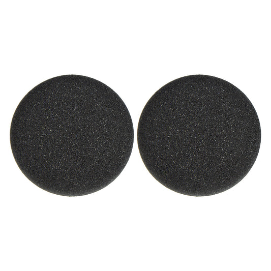 JABRA EVOLVE Foam Ear Cushion for Evolve 20-65 10pieces pack