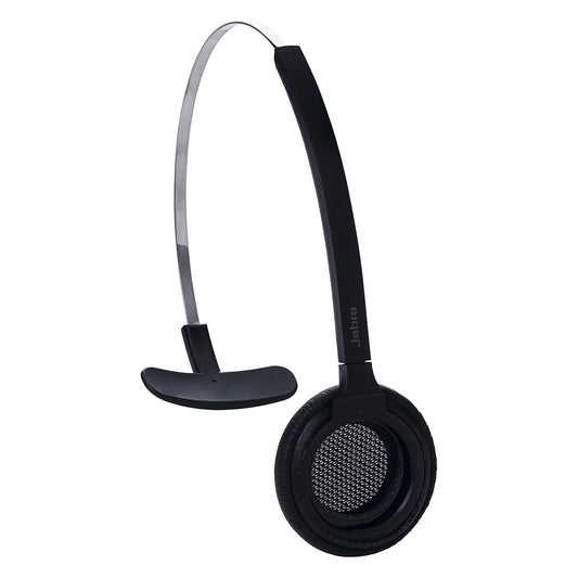 Jabra Ersatz-Überkopfbügel für PRO 920/930 Mono