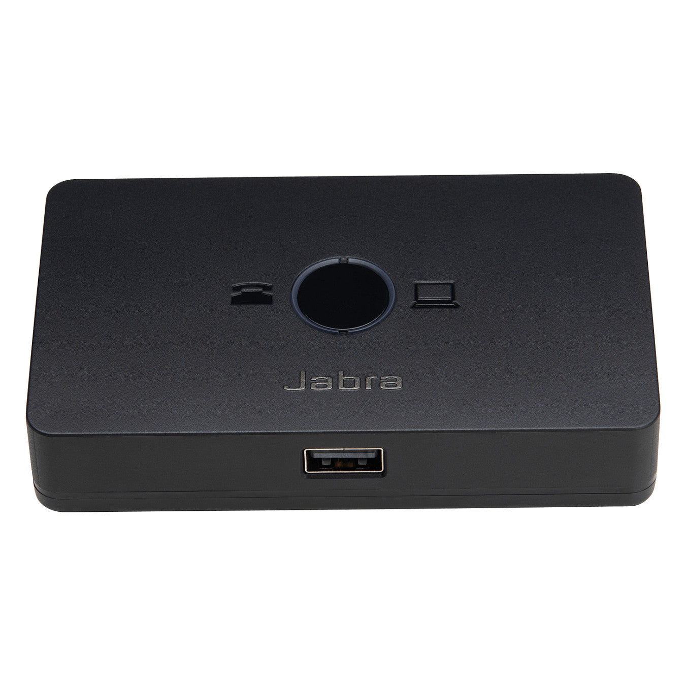Jabra Link 950 USB-A