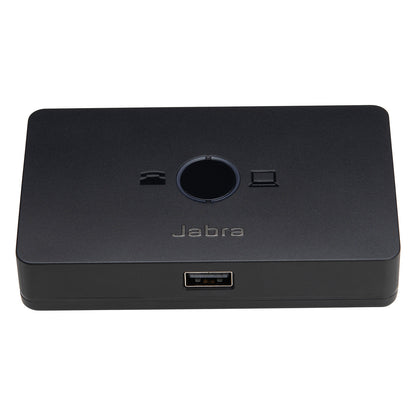 Jabra Link 950 USB-A