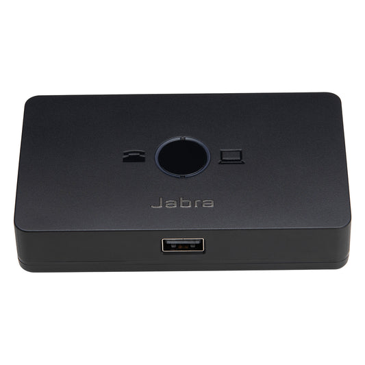 Jabra Link 950 USB-A