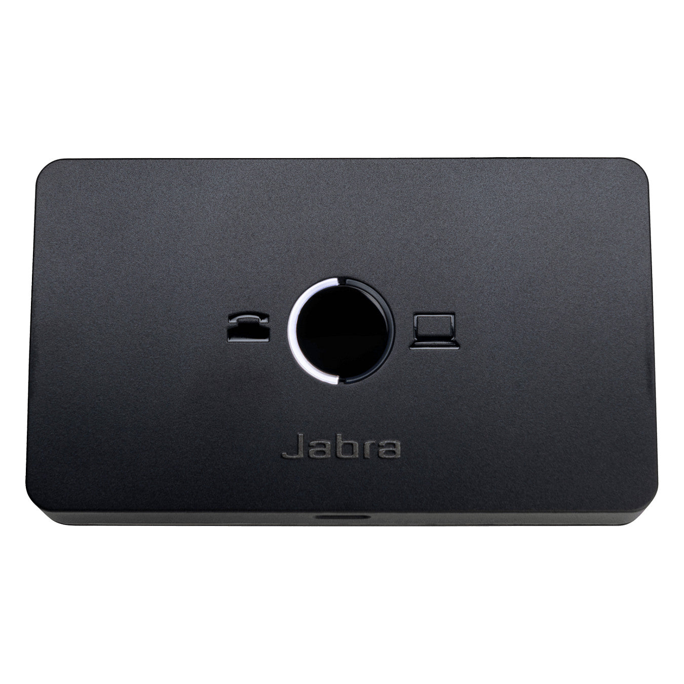 Jabra Link 950 USB-A