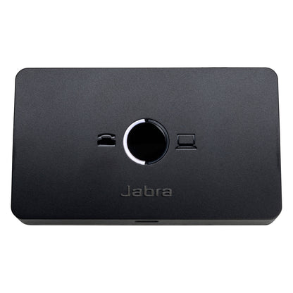 Jabra Link 950 USB-A