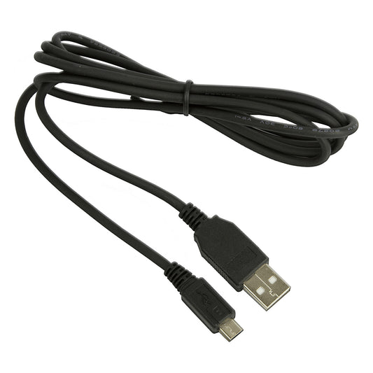Jabra PRO 94XX zub. Micro USB-Anschlusskabel