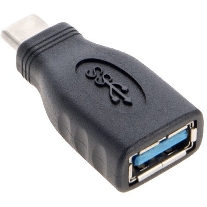 Jabra USB-C Adapter