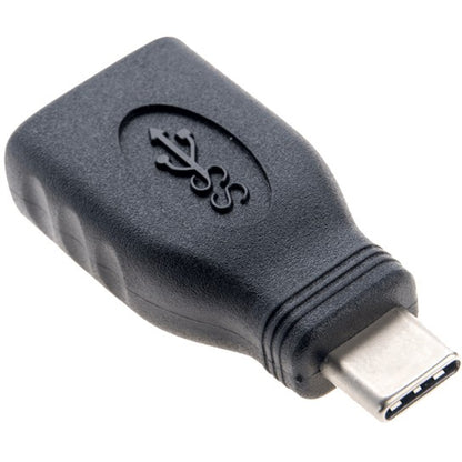 Jabra USB-C Adapter