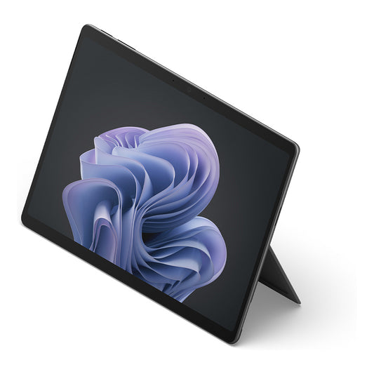 Microsoft Surface Pro10 256GB (i5/16GB) Black W11 PRO