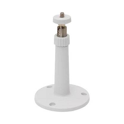 Axis T91A11 Ersatzstandfuß für M11er-Serie weiß