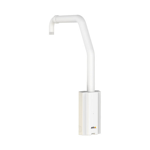 Axis Montagehalter T91D62 Geländerhalterung Teleskop