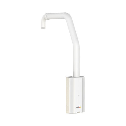 Axis Montagehalter T91D62 Geländerhalterung Teleskop