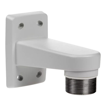 Axis Montagehalter T91E61 Wandhalter für PTZ/Fix Dome Kameras