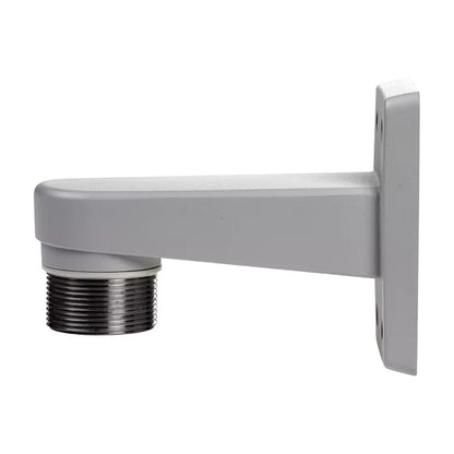 Axis Montagehalter T91E61 Wandhalter für PTZ/Fix Dome Kameras
