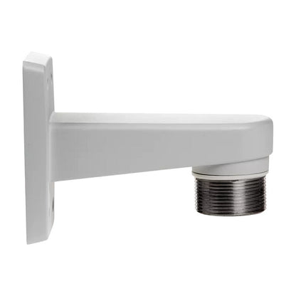 Axis Montagehalter T91E61 Wandhalter für PTZ/Fix Dome Kameras