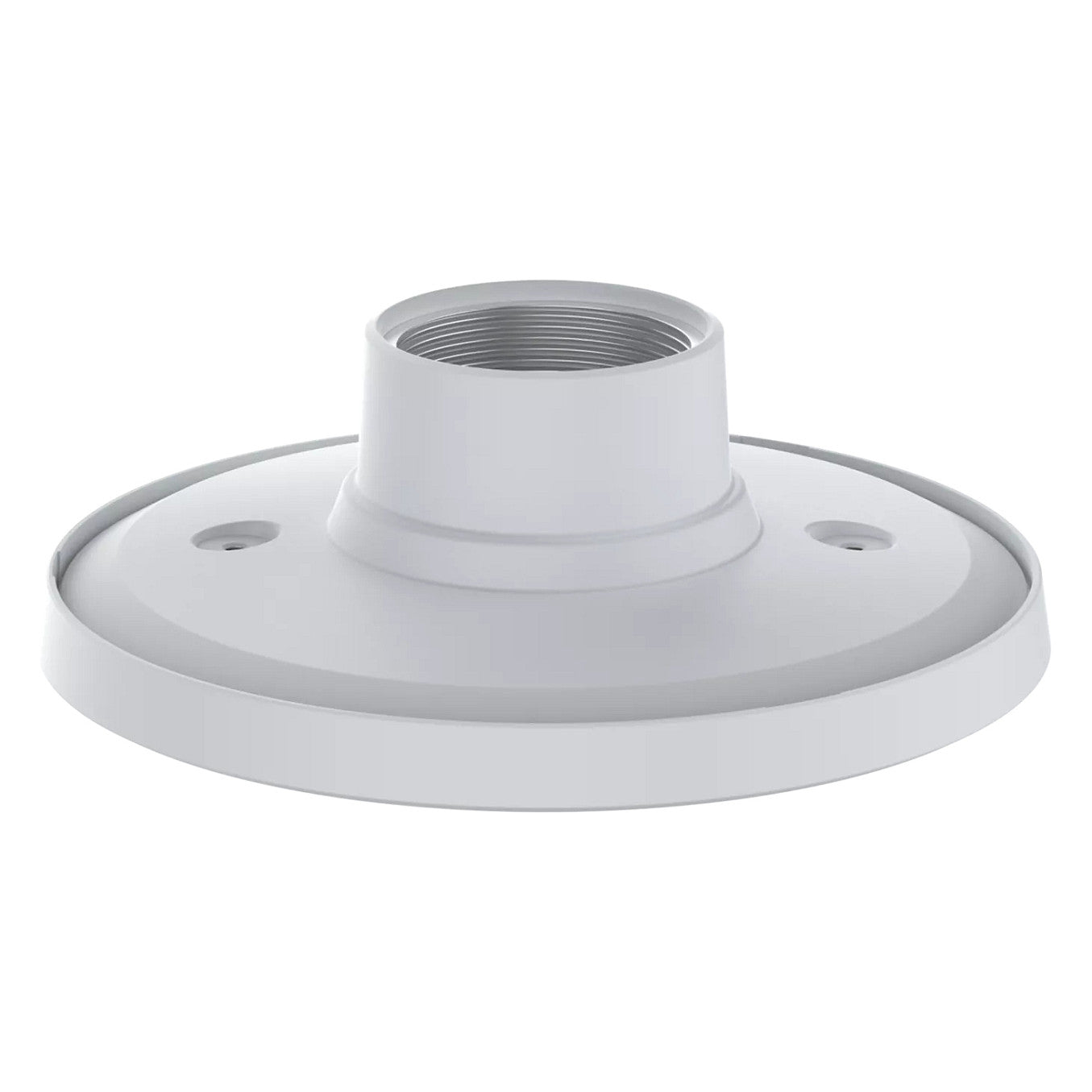 Axis Pendant Kit T94K01D für P32xx/P33xx/Q35 Indoor