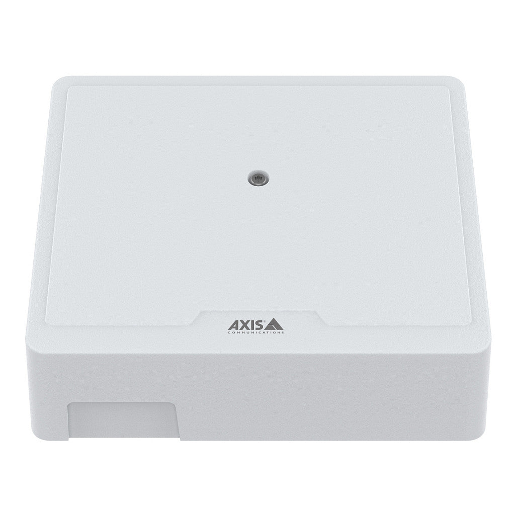 Axis Zutrittskontrolle A1210 Netzwerk Tür Controller