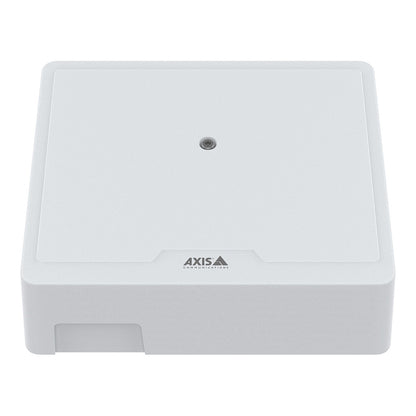 Axis Zutrittskontrolle A1210 Netzwerk Tür Controller