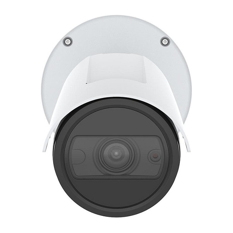 Axis Netzwerkkamera Bullet P1465-LE 2 MP