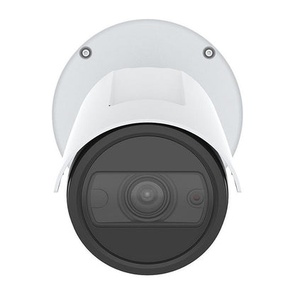 Axis Netzwerkkamera Bullet P1465-LE 2 MP