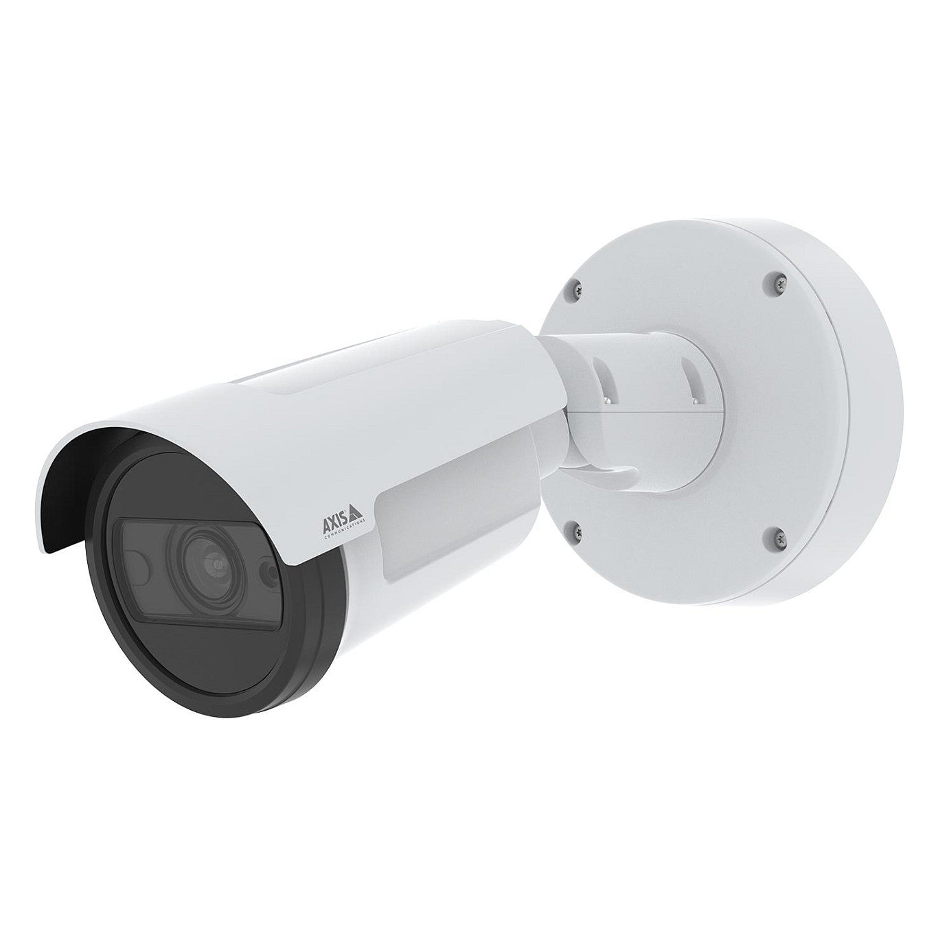 Axis Netzwerkkamera Bullet P1465-LE 29 mm 2 MP