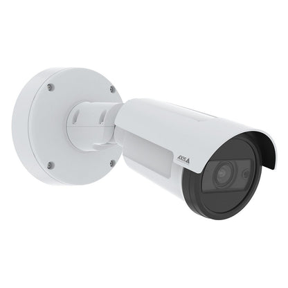 Axis Netzwerkkamera Bullet P1465-LE 29 mm 2 MP