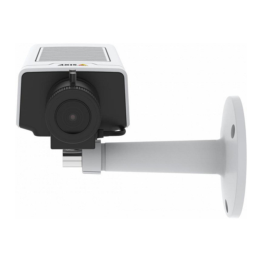 Axis Netzwerkkamera Box-Typ Mini M1135 MKII i-CS 1080p