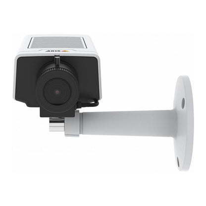 Axis Netzwerkkamera Box-Typ Mini M1135 MKII i-CS 1080p