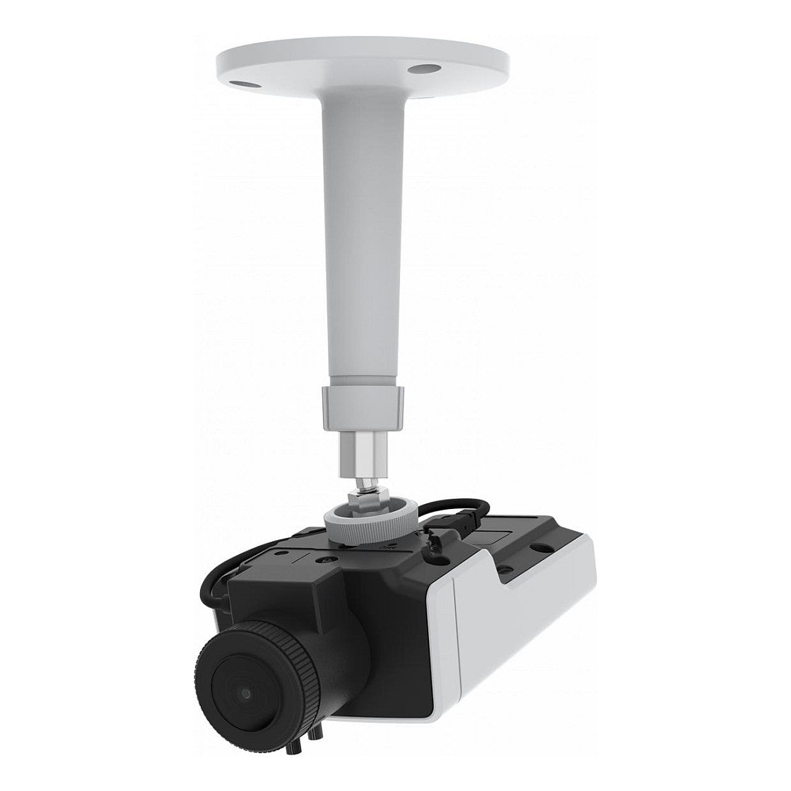 Axis Netzwerkkamera Box-Typ Mini M1135 MKII i-CS 1080p