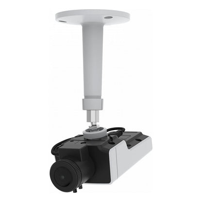 Axis Netzwerkkamera Box-Typ Mini M1135 MKII i-CS 1080p