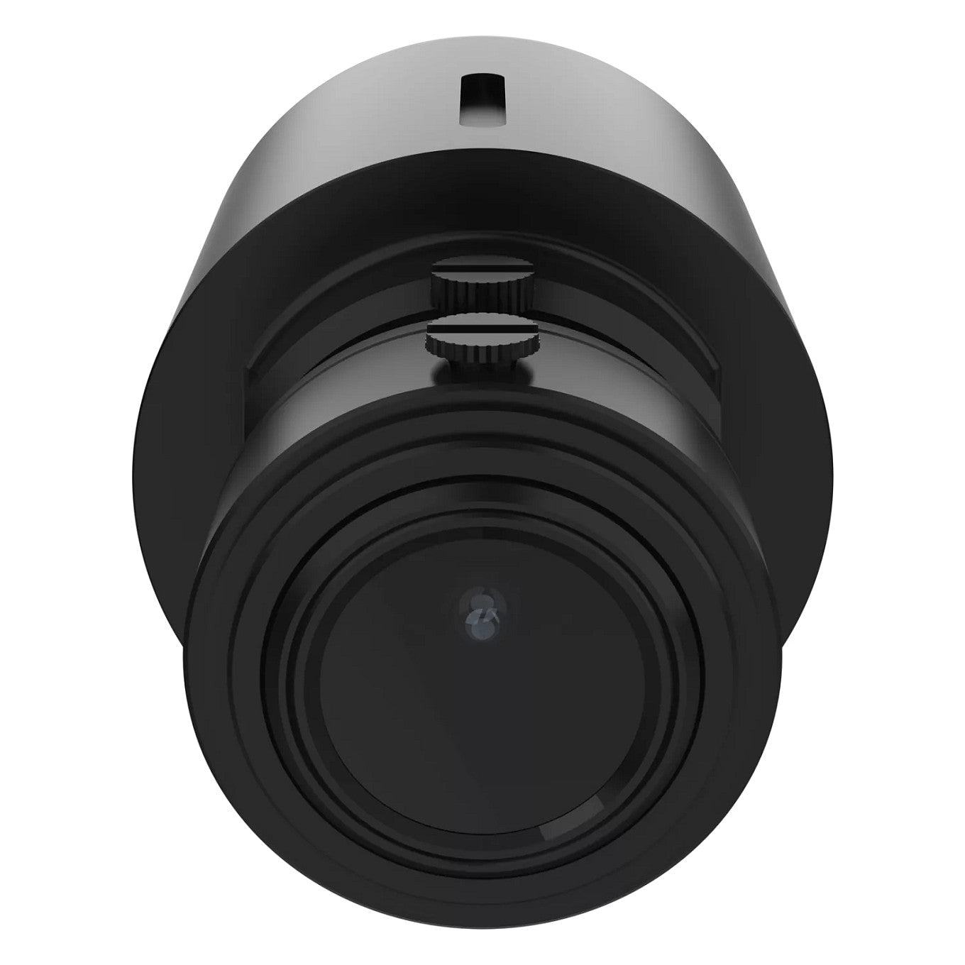 Axis Netzwerkkamera Covert/Pinhole F2115-R Varifocal Sensor
