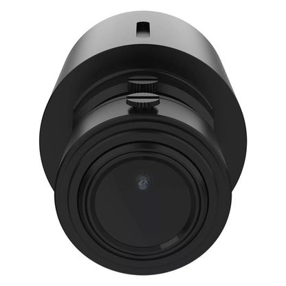 Axis Netzwerkkamera Covert/Pinhole F2115-R Varifocal Sensor