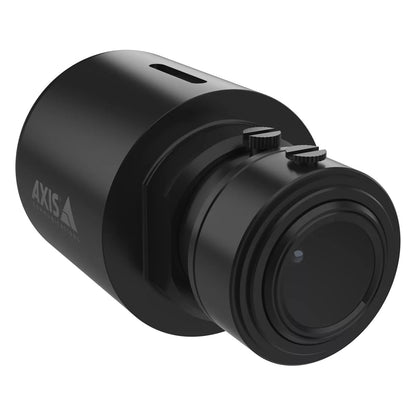 Axis Netzwerkkamera Covert/Pinhole F2115-R Varifocal Sensor